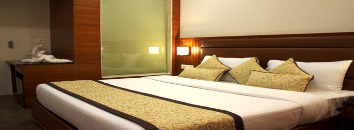2467/Hotel Ramaya - Gwalior 23.jpg
